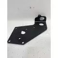CATERPILLAR C7 Acert Engine Parts, Misc. thumbnail 1