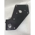 CATERPILLAR C7 Acert Engine Parts, Misc. thumbnail 2