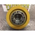 CATERPILLAR C7 Acert Engine Pulley thumbnail 2