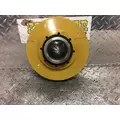 CATERPILLAR C7 Acert Engine Pulley thumbnail 3