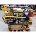 CATERPILLAR C7 Acert Engine thumbnail 5