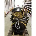 CATERPILLAR C7 Acert Engine thumbnail 2