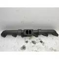 CATERPILLAR C7 Acert Exhaust Manifold thumbnail 1