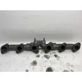 CATERPILLAR C7 Acert Exhaust Manifold thumbnail 3