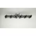 CATERPILLAR C7 Acert Exhaust Manifold thumbnail 2