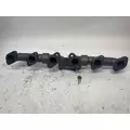 CATERPILLAR C7 Acert Exhaust Manifold thumbnail 2