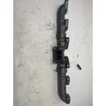 CATERPILLAR C7 Acert Exhaust Manifold thumbnail 3