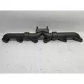 CATERPILLAR C7 Acert Exhaust Manifold thumbnail 1
