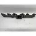 CATERPILLAR C7 Acert Exhaust Manifold thumbnail 2
