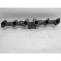 CATERPILLAR C7 Acert Exhaust Manifold thumbnail 3