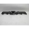 CATERPILLAR C7 Acert Exhaust Manifold thumbnail 1