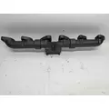 CATERPILLAR C7 Acert Exhaust Manifold thumbnail 2