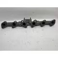 CATERPILLAR C7 Acert Exhaust Manifold thumbnail 3