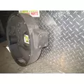 CATERPILLAR C7 Acert Flywheel Housing thumbnail 3