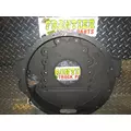 CATERPILLAR C7 Acert Flywheel Housing thumbnail 1