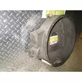 CATERPILLAR C7 Acert Flywheel Housing thumbnail 2