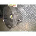 CATERPILLAR C7 Acert Flywheel Housing thumbnail 3