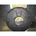 CATERPILLAR C7 Acert Flywheel Housing thumbnail 4