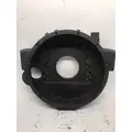CATERPILLAR C7 Acert Flywheel Housing thumbnail 1