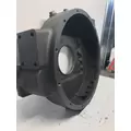 CATERPILLAR C7 Acert Flywheel Housing thumbnail 3
