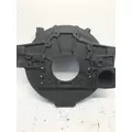 CATERPILLAR C7 Acert Flywheel Housing thumbnail 4
