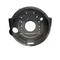 CATERPILLAR C7 Acert Flywheel Housing thumbnail 1