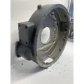 CATERPILLAR C7 Acert Flywheel Housing thumbnail 2