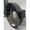 CATERPILLAR C7 Acert Flywheel Housing thumbnail 3