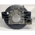 CATERPILLAR C7 Acert Flywheel Housing thumbnail 4