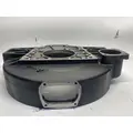 CATERPILLAR C7 Acert Flywheel Housing thumbnail 5