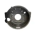 CATERPILLAR C7 Acert Flywheel Housing thumbnail 1