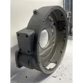CATERPILLAR C7 Acert Flywheel Housing thumbnail 2