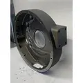 CATERPILLAR C7 Acert Flywheel Housing thumbnail 3