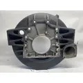 CATERPILLAR C7 Acert Flywheel Housing thumbnail 4