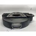 CATERPILLAR C7 Acert Flywheel Housing thumbnail 5