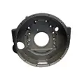 CATERPILLAR C7 Acert Flywheel Housing thumbnail 1