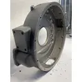 CATERPILLAR C7 Acert Flywheel Housing thumbnail 2