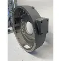 CATERPILLAR C7 Acert Flywheel Housing thumbnail 3