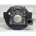 CATERPILLAR C7 Acert Flywheel Housing thumbnail 4