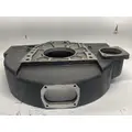 CATERPILLAR C7 Acert Flywheel Housing thumbnail 5