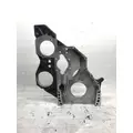 CATERPILLAR C7 Acert Front Cover thumbnail 2