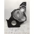 CATERPILLAR C7 Acert Front Cover thumbnail 1