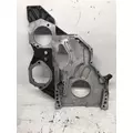 CATERPILLAR C7 Acert Front Cover thumbnail 2
