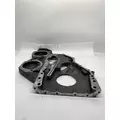 CATERPILLAR C7 Acert Front Cover thumbnail 4