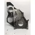 CATERPILLAR C7 Acert Front Cover thumbnail 1