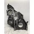 CATERPILLAR C7 Acert Front Cover thumbnail 1