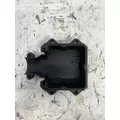 CATERPILLAR C7 Acert Front Cover thumbnail 2