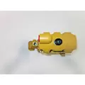 CATERPILLAR C7 Acert Fuel Pump thumbnail 7