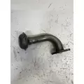 CATERPILLAR C7 Acert Oil Pump thumbnail 1