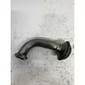 CATERPILLAR C7 Acert Oil Pump thumbnail 2